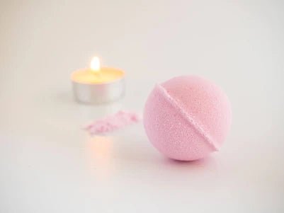 Answers To Common DIY Bath Bomb Problems - The Bath Time