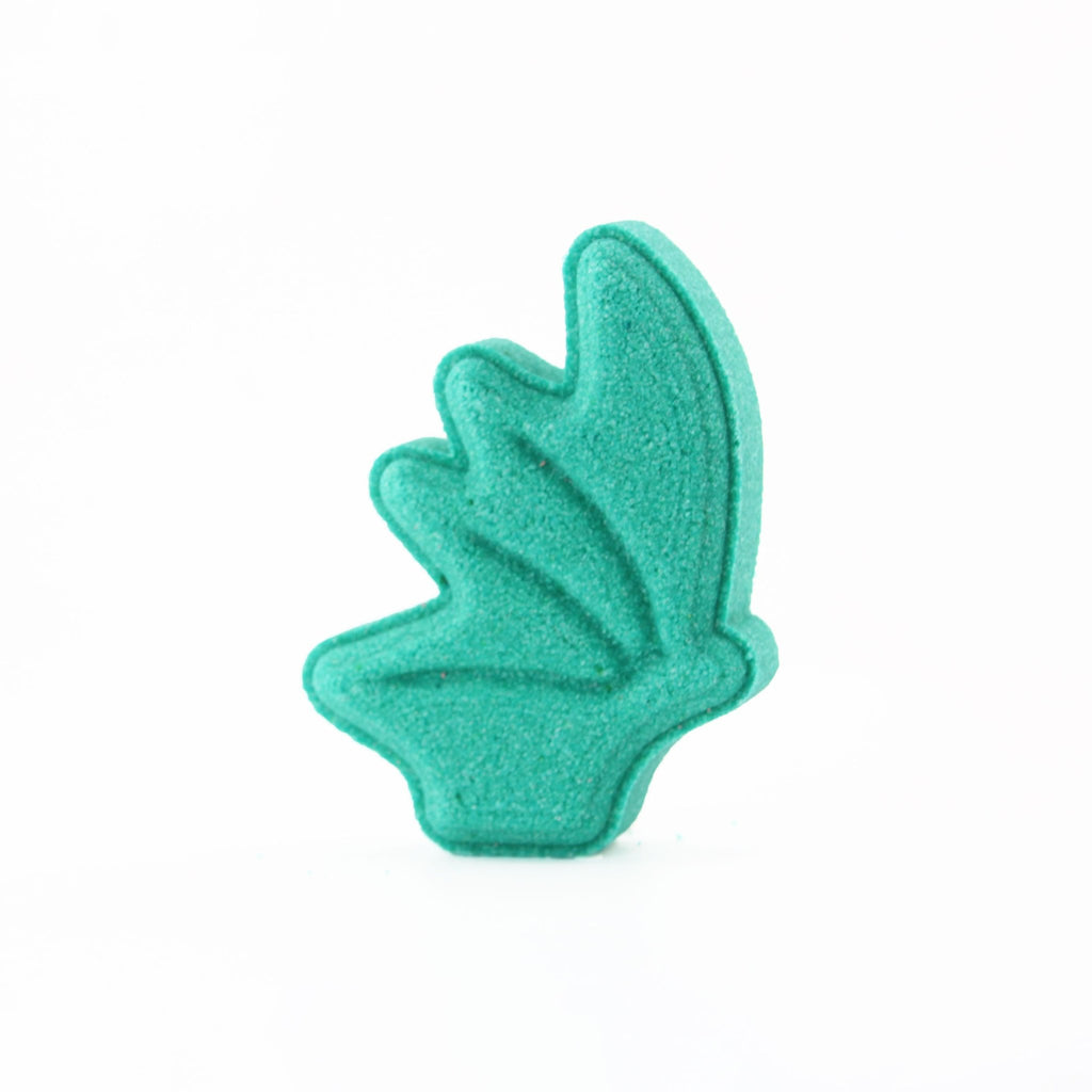 Bat Wing Bath Bomb Mold - The Bath Time