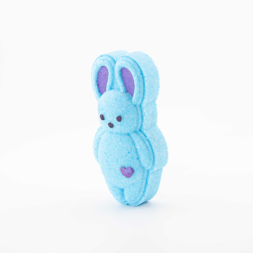 Bunny Bath Bomb Mold - The Bath Time