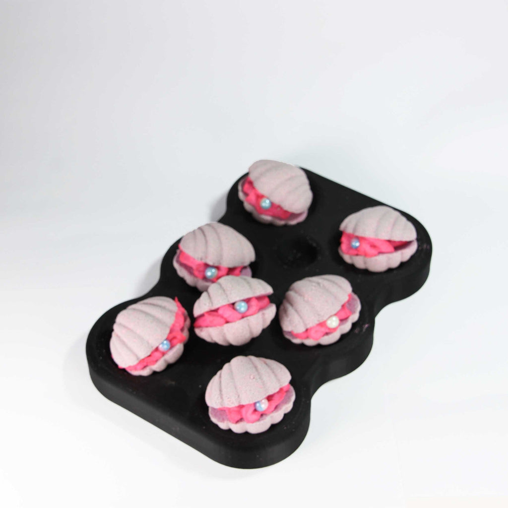 Drying Tray for Bath Bombs - The Bath Time