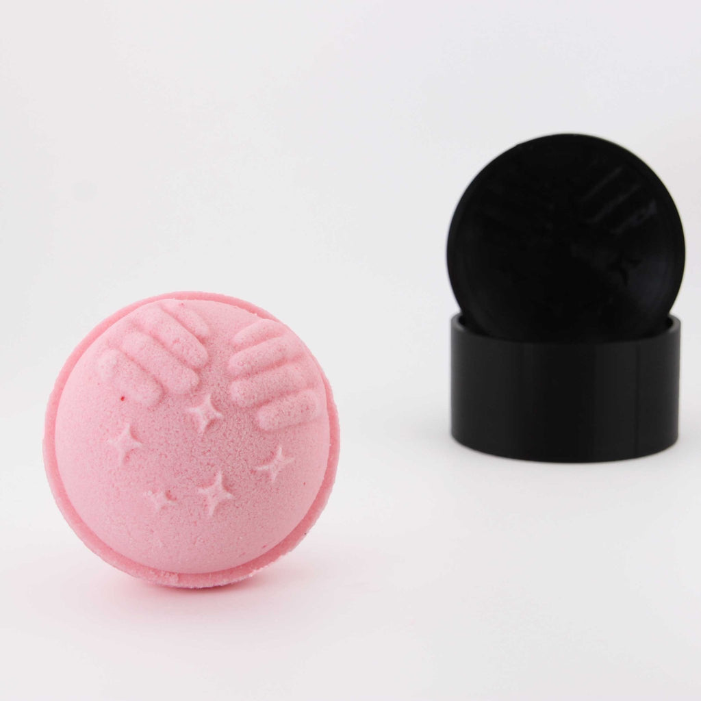 Fortune Teller Ball Bath Bomb Mold - The Bath Time