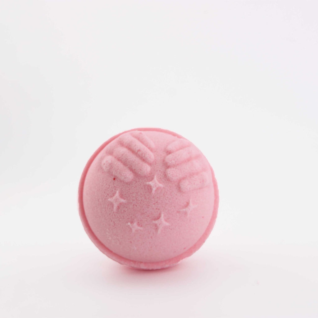 Fortune Teller Ball Bath Bomb Mold - The Bath Time