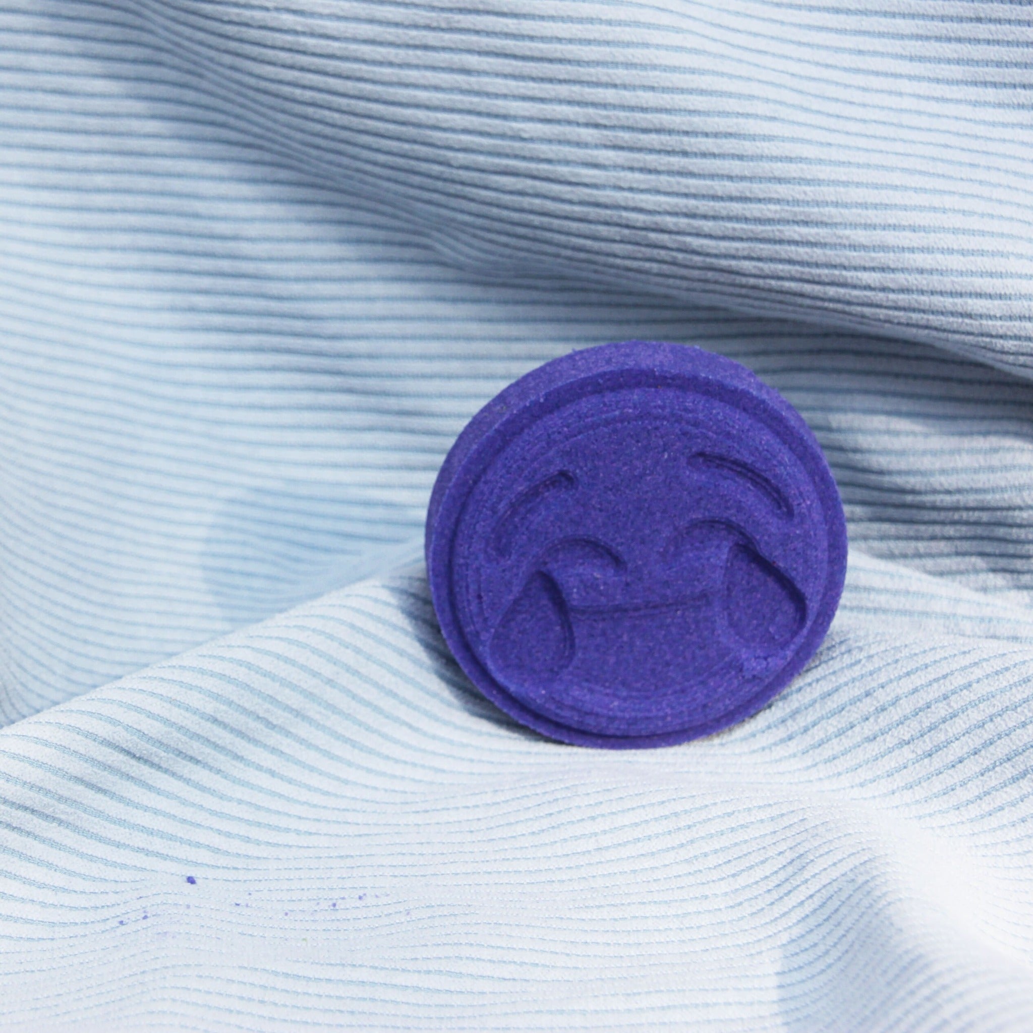 LMAO Emoji Bath Bomb Mold For Emoji Lovers The Bath Time Lmao emoji bath bomb mold for emoji lovers the bath time