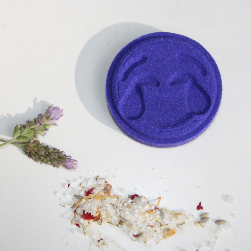 LMAO Emoji Bath Bomb Mold For Emoji Lovers The Bath Time Lmao emoji bath bomb mold for emoji lovers the bath time