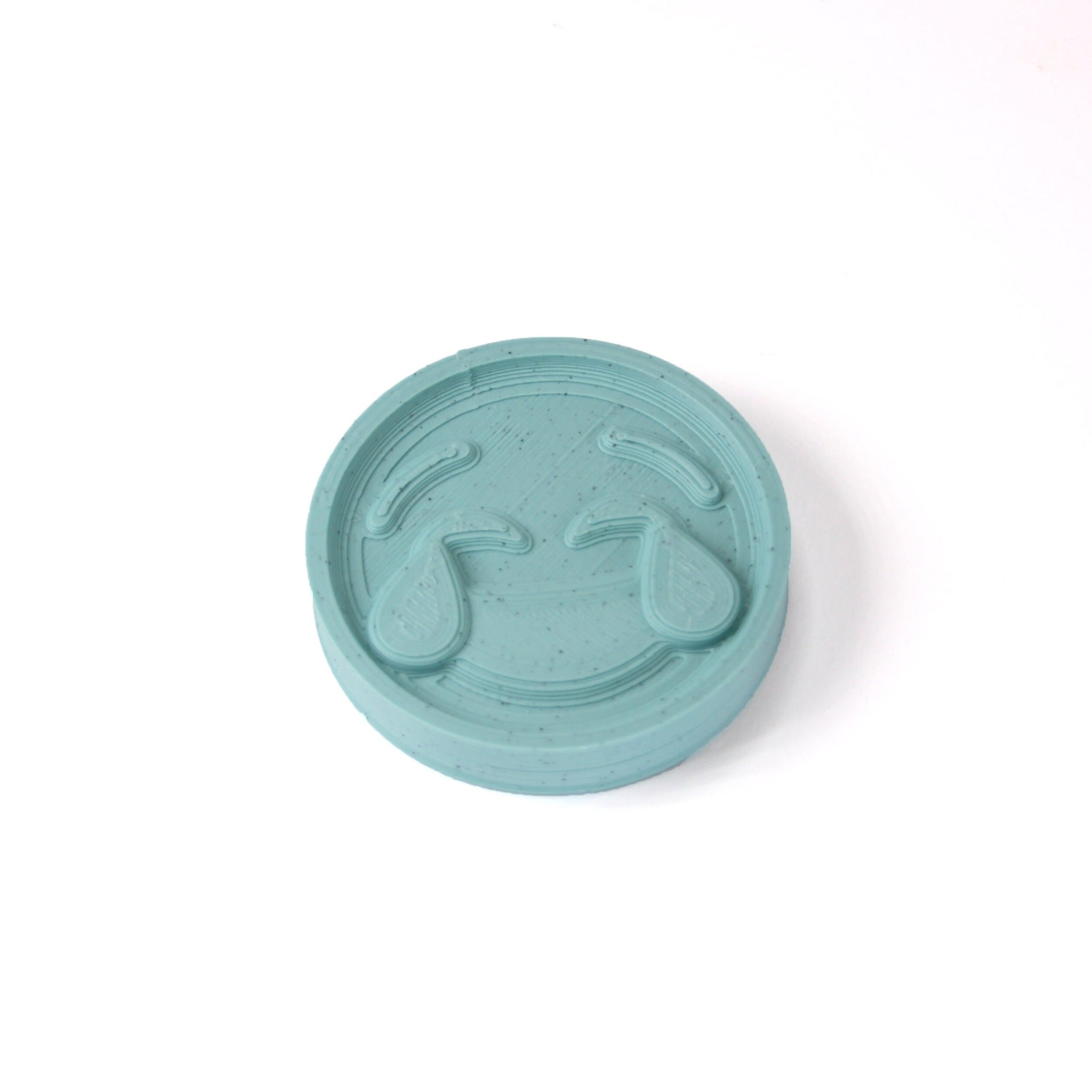 LMAO Emoji Bath Bomb Mold For Emoji Lovers The Bath Time Lmao emoji bath bomb mold for emoji lovers the bath time