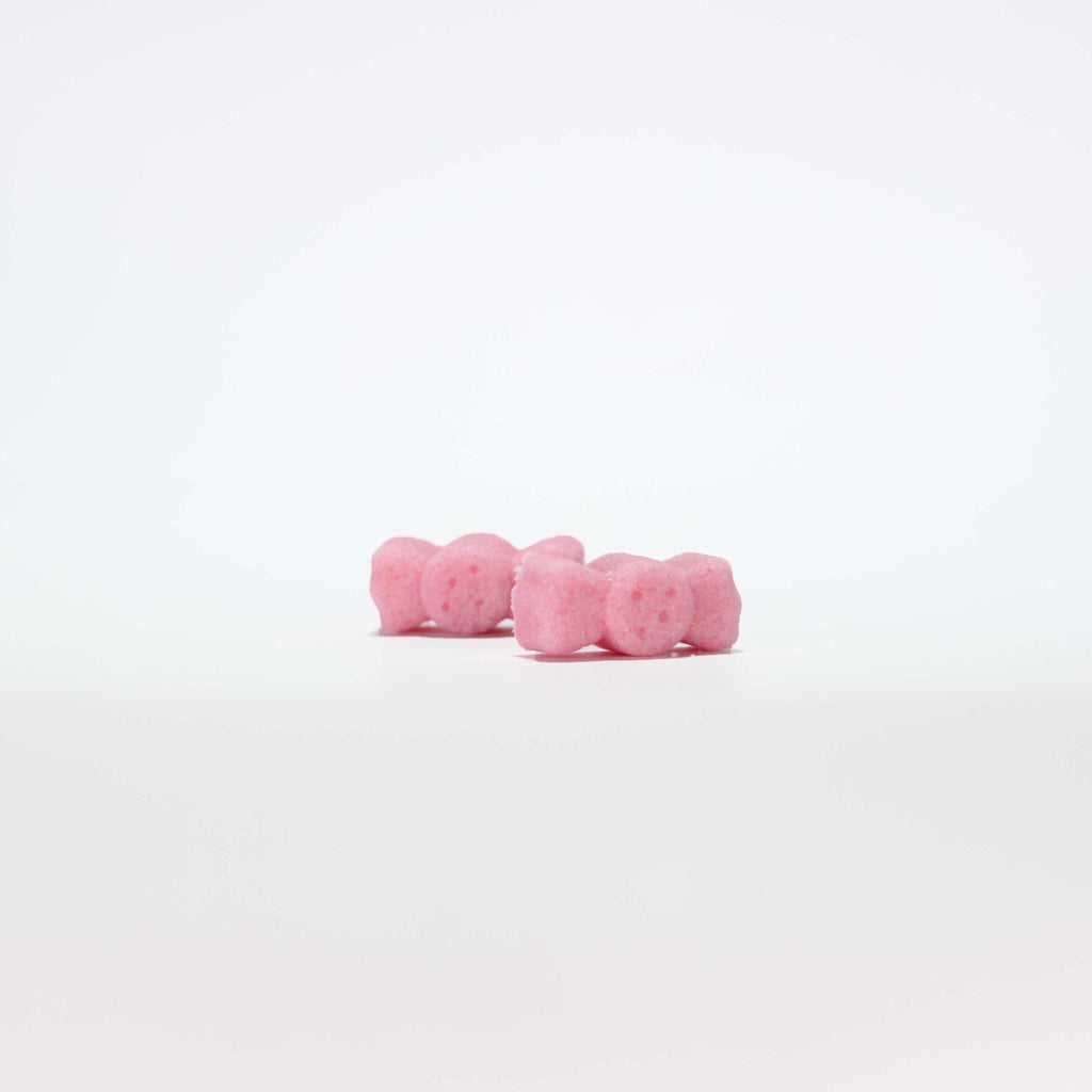 Mini Candy (X10) Bath Bomb Mold - The Bath Time