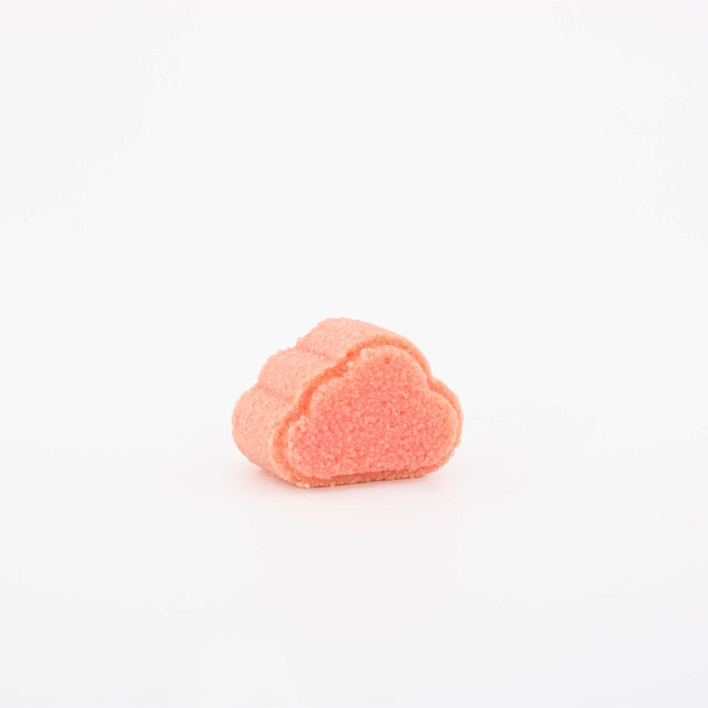 Mini Clouds Bath Bomb Mold - The Bath Time