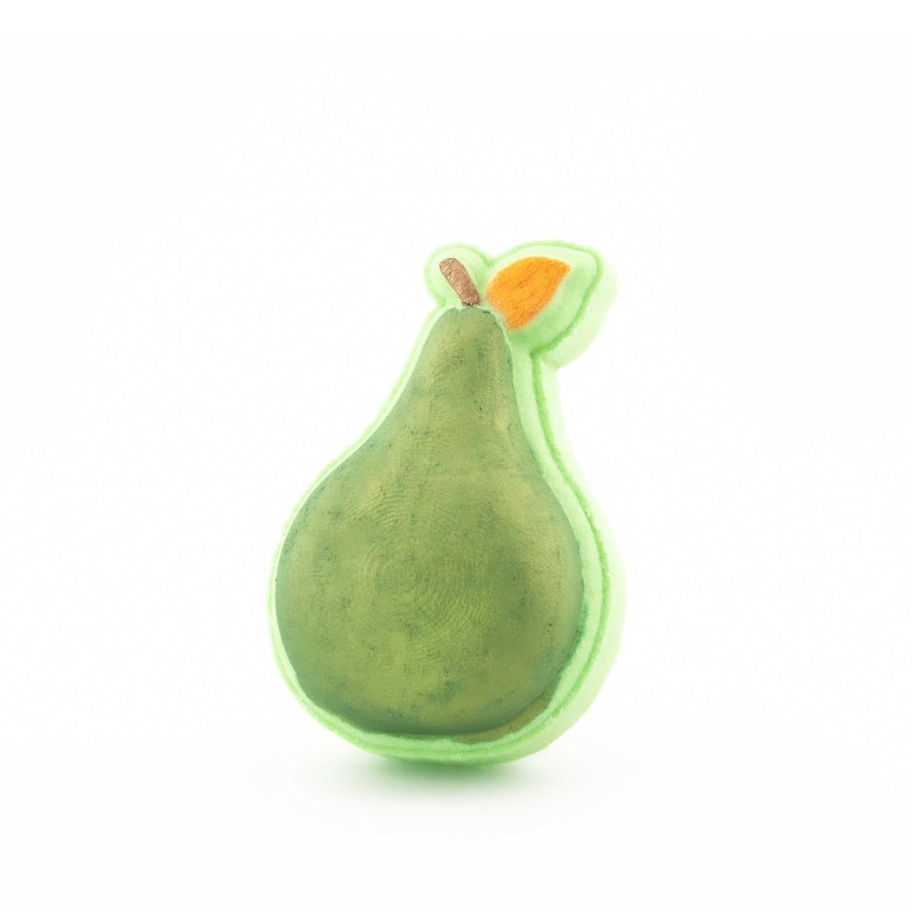 Pear Bath Bomb Mold - The Bath Time