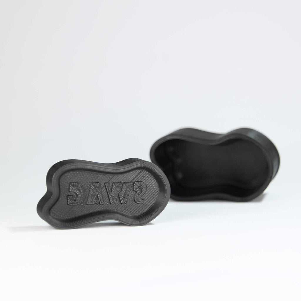 Swag Bath Bomb Mold - The Bath Time