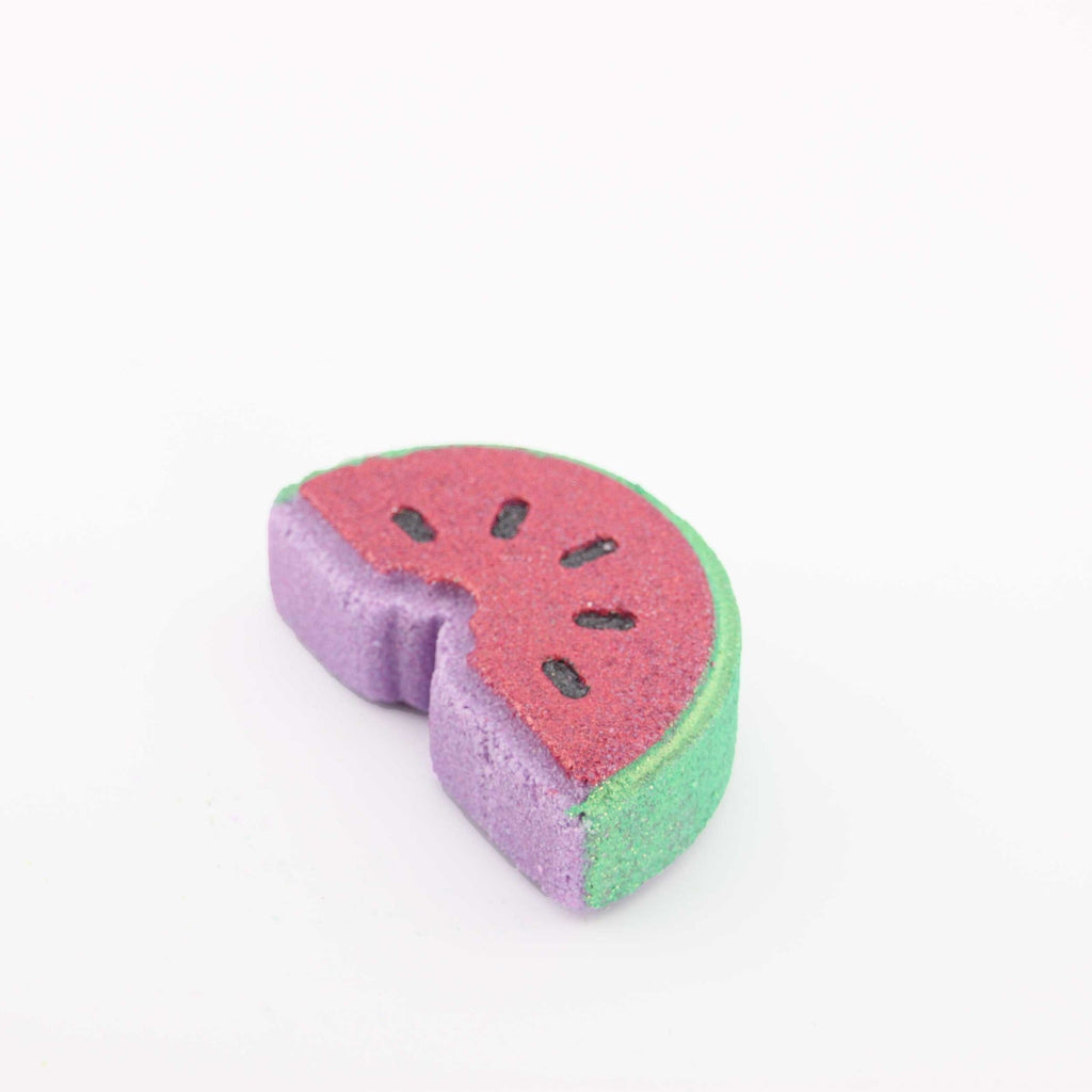 Watermelon Bath Bomb Mold - The Bath Time